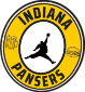 IndianaPansers